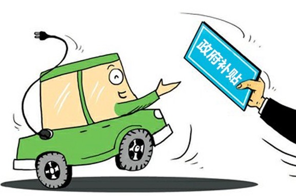 上海發(fā)力新能源汽車產(chǎn)業(yè) 新版扶持政策將超預(yù)期 上海發(fā)力新能源汽車產(chǎn)業(yè) 新版扶持政策將超預(yù)期