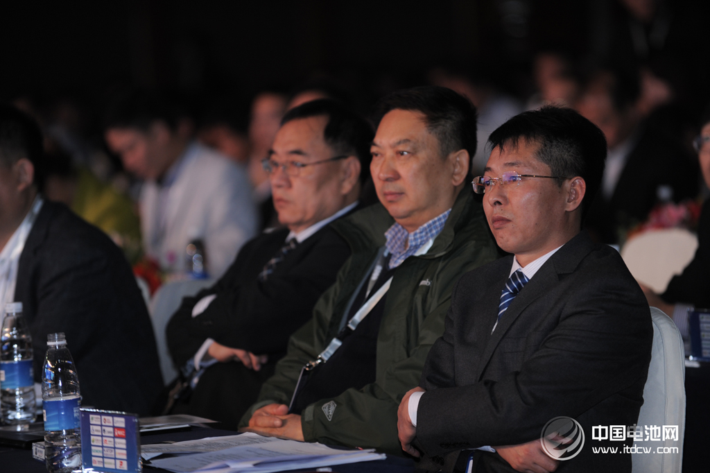 新能源汽車推廣為何難？配套設施和消費理念是關鍵