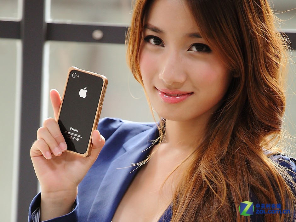 聚焦全球格局下的中國手機(jī)產(chǎn)業(yè)布局  正在經(jīng)歷重塑