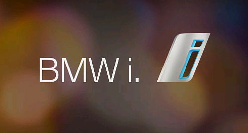 寶馬公司i5汽車燃料電池車遭其高管的否認(rèn) 寶馬公司i5汽車燃料電池車遭其高管的否認(rèn)