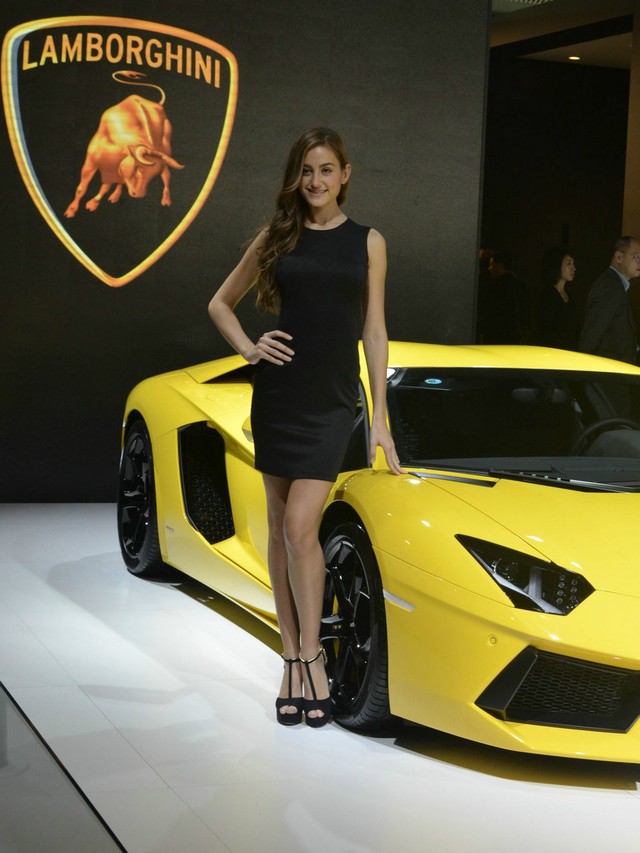 性價比是市場化關鍵 油價連跌或拖延新能源車進程? 性價比是市場化關鍵 油價連跌或拖延新能源車進程?