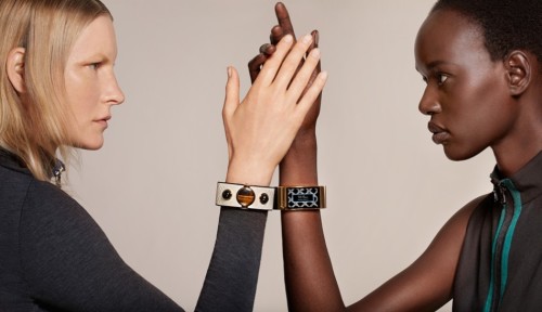 產(chǎn)業(yè)鏈各環(huán)齊布局 深圳迎來可穿戴設(shè)備“小時代”