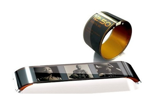 北京君正可穿戴新品年底前量產 新品M200提供樣品 北京君正可穿戴新品年底前量產 新品M200提供樣品