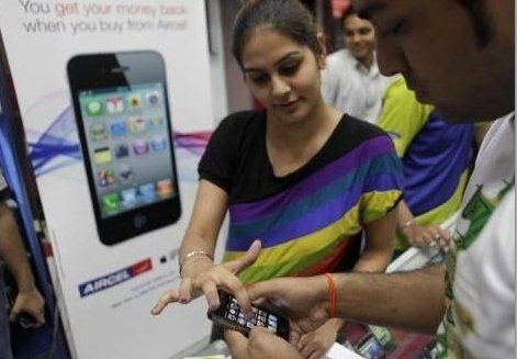 1416816146698765.png 1416816146698765.png