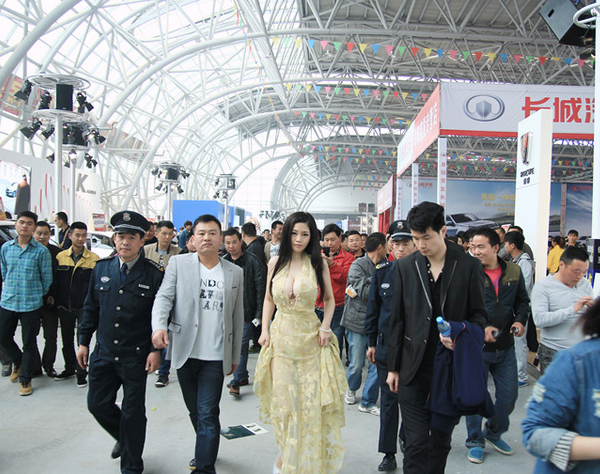 達標排放必由之路?PHEV未來5年或成主流? 達標排放必由之路?PHEV未來5年或成主流?