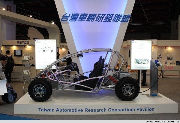 雙鹿集團與臺灣必翔電能簽訂1.2億美元采購合同 雙鹿集團與臺灣必翔電能簽訂1.2億美元采購合同