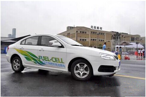 重慶:新能源車最高補貼10萬元 政府還給你減免相關稅費 重慶:新能源車最高補貼10萬元 政府還給你減免相關稅費