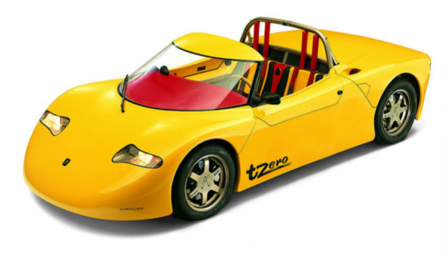 特斯拉傳奇之二:命運(yùn)之神微微張開的眼睛 特斯拉傳奇之二:命運(yùn)之神微微張開的眼睛