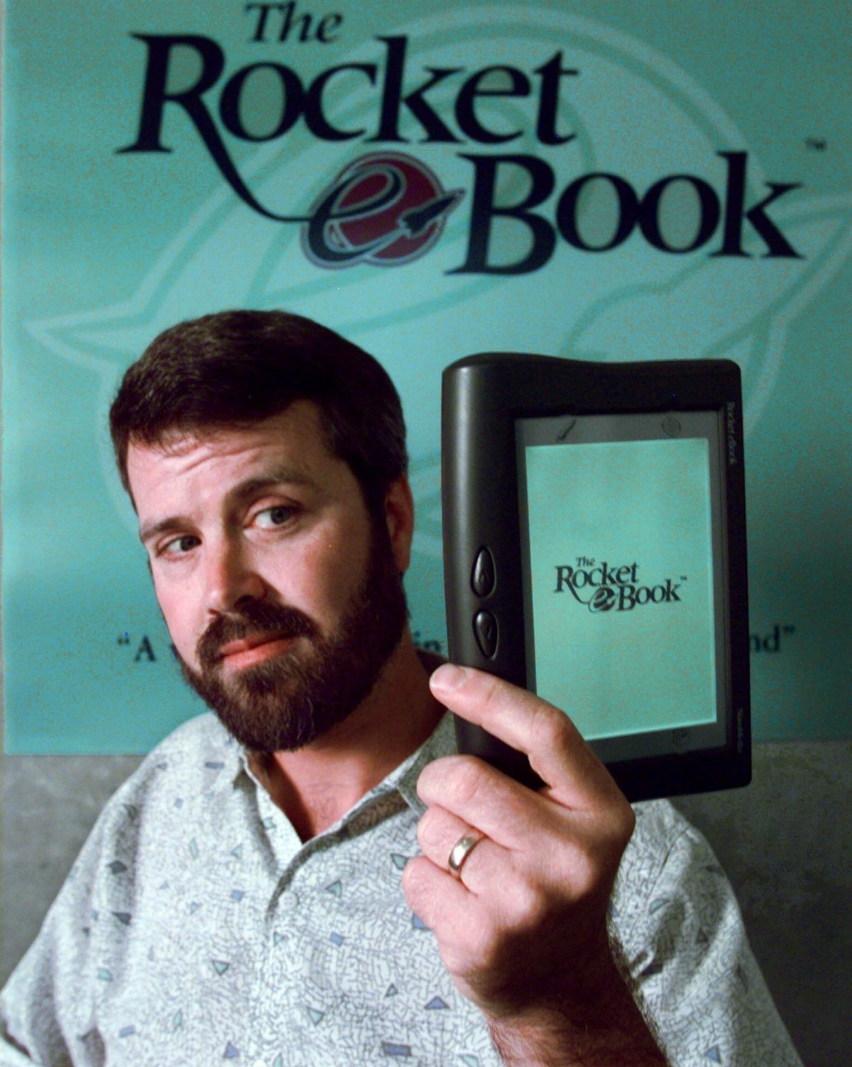 特斯拉傳奇之二:命運(yùn)之神微微張開的眼睛 特斯拉傳奇之二:命運(yùn)之神微微張開的眼睛