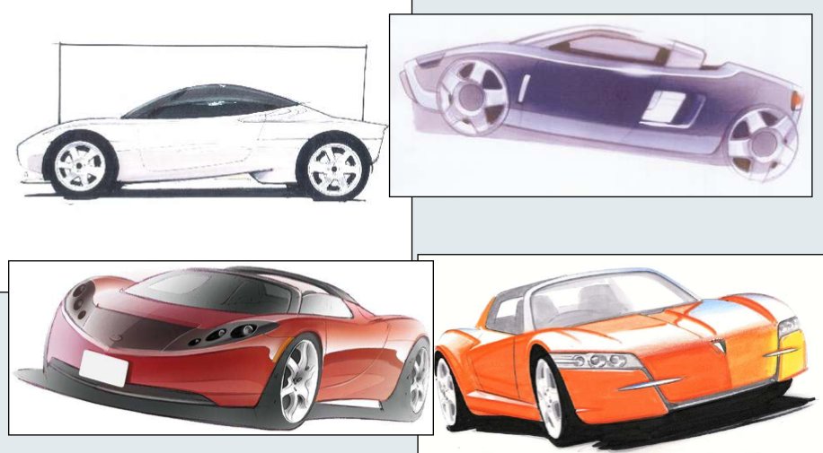 特斯拉傳奇之五:事情遠沒你想象中簡單 特斯拉傳奇之五:事情遠沒你想象中簡單