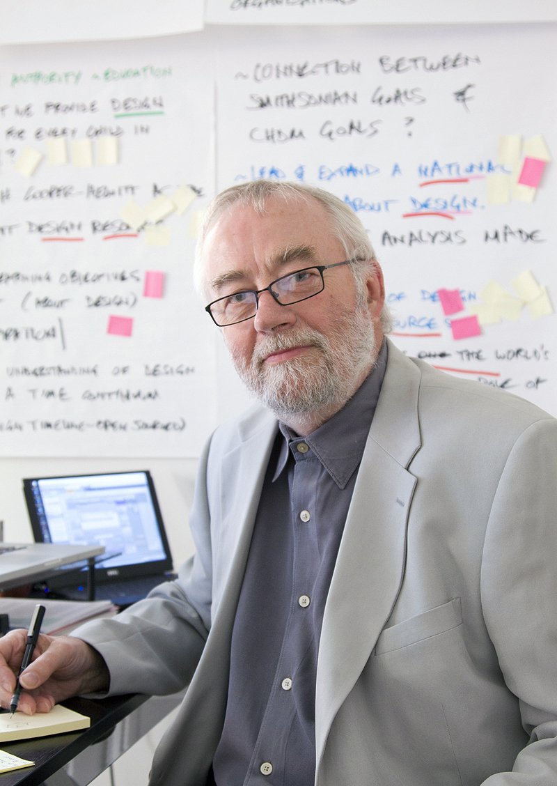 特斯拉傳奇之五:事情遠(yuǎn)沒(méi)你想象中簡(jiǎn)單 特斯拉傳奇之五:事情遠(yuǎn)沒(méi)你想象中簡(jiǎn)單