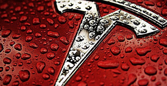 特斯拉傳奇之五：事情遠沒你想象中簡單