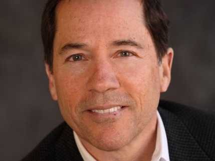 特斯拉傳奇之七:反目,危機與變局 特斯拉傳奇之七:反目,危機與變局