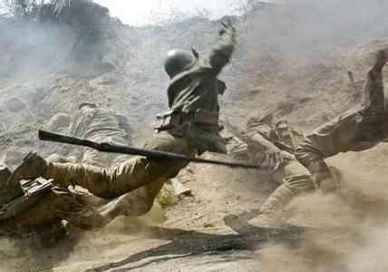 電動車生產準入放開 要兄弟還是要炮灰？