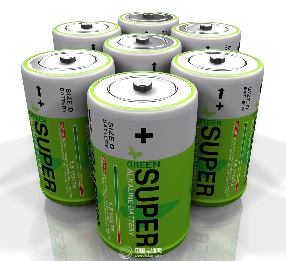 鋰電池低端產(chǎn)品價格戰(zhàn)有愈演愈烈趨勢