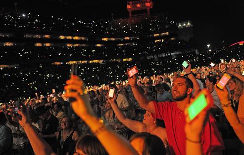 2015年網絡營銷的七大趨勢