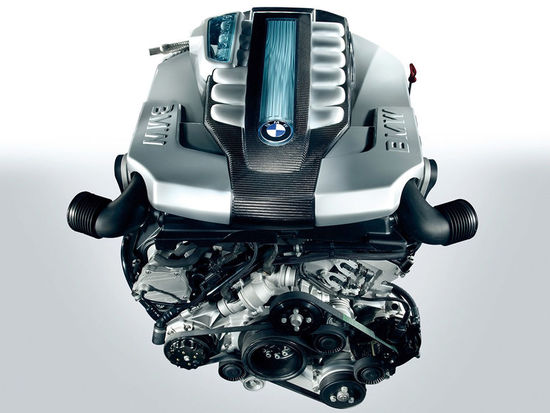 實(shí)現(xiàn)零排放 大眾集團(tuán)氫燃料電池技術(shù)解析 實(shí)現(xiàn)零排放 大眾集團(tuán)氫燃料電池技術(shù)解析