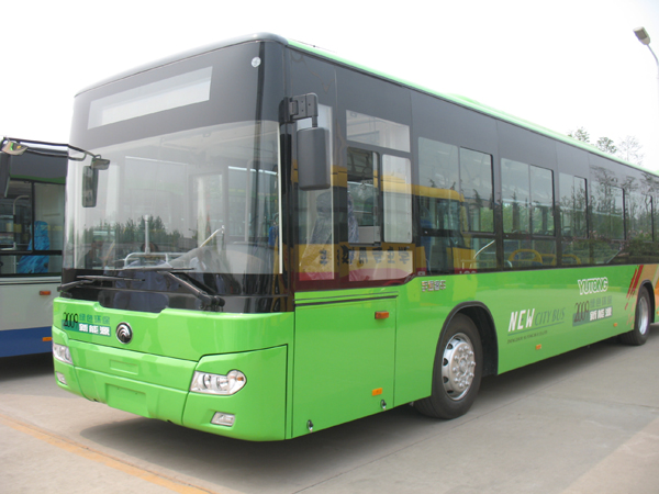 “新能源汽車推廣”卡在哪？為何答卷不及格？