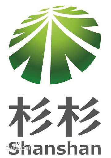 杉杉股份 杉杉股份