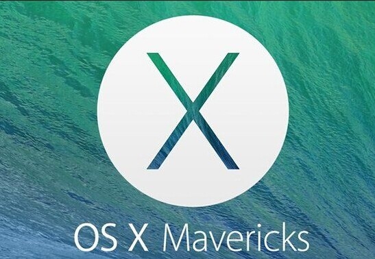 都馬上2015年了 為何電池技術還停留在90年代？