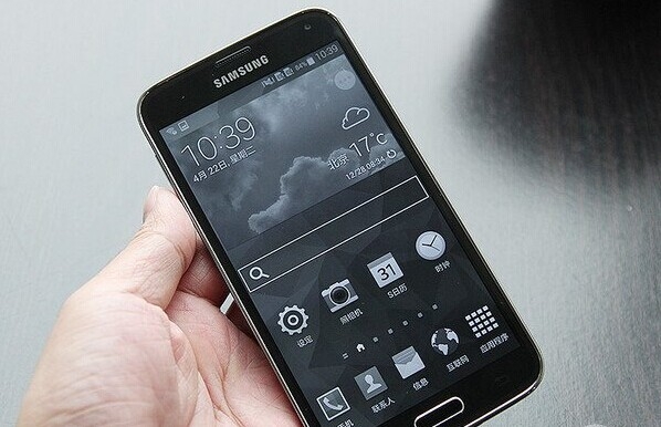 都馬上2015年了 為何電池技術還停留在90年代？