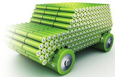 電動汽車或設置較高準入門檻 山東低速電動車臨“洗牌” 電動汽車或設置較高準入門檻 山東低速電動車臨“洗牌”