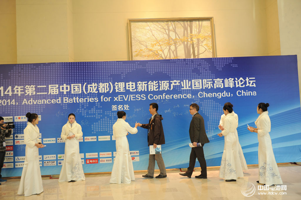 新能源車“動力”魔咒  純電動：大踏步前進