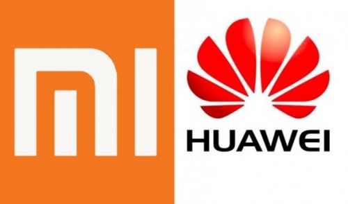 站在專利戰(zhàn)的“風(fēng)口” 小米招架得住嗎? 站在專利戰(zhàn)的“風(fēng)口” 小米招架得住嗎?