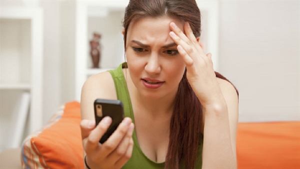 Android手機(jī)為啥老是卡?細(xì)數(shù)不良軟件廠商無(wú)恥行徑 Android手機(jī)為啥老是卡?細(xì)數(shù)不良軟件廠商無(wú)恥行徑