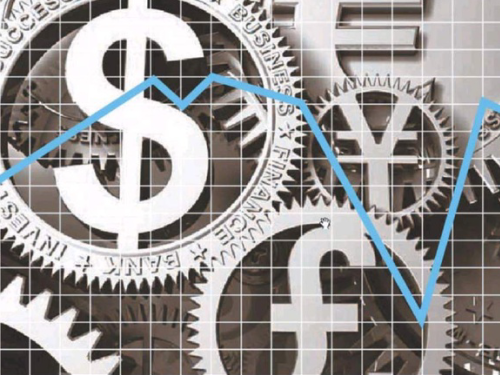 134億美金三星成最能燒錢(qián)科技公司 蘋(píng)果意外落榜 134億美金三星成最能燒錢(qián)科技公司 蘋(píng)果意外落榜