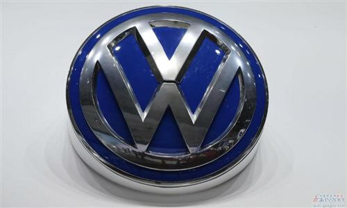 大眾入股電池公司圖謀技術 電動車行程望達目前3倍