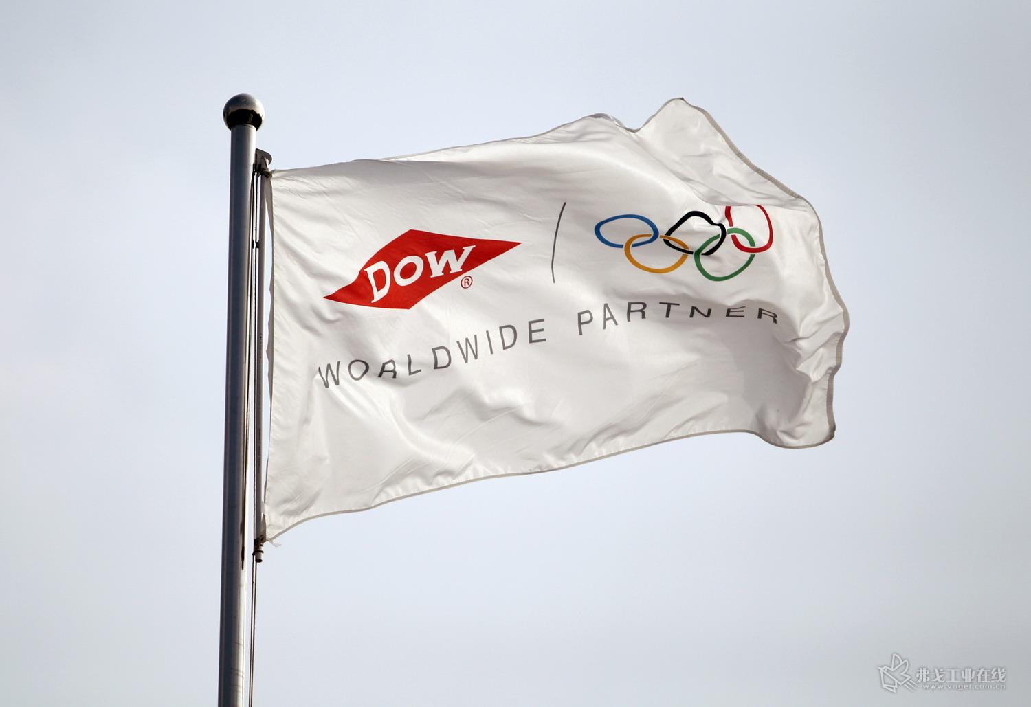 陶氏化學(xué)2.25億美元出售兩項(xiàng)資產(chǎn) 聚烯烴薄膜售予Valfilm 陶氏化學(xué)2.25億美元出售兩項(xiàng)資產(chǎn) 聚烯烴薄膜售予Valfilm