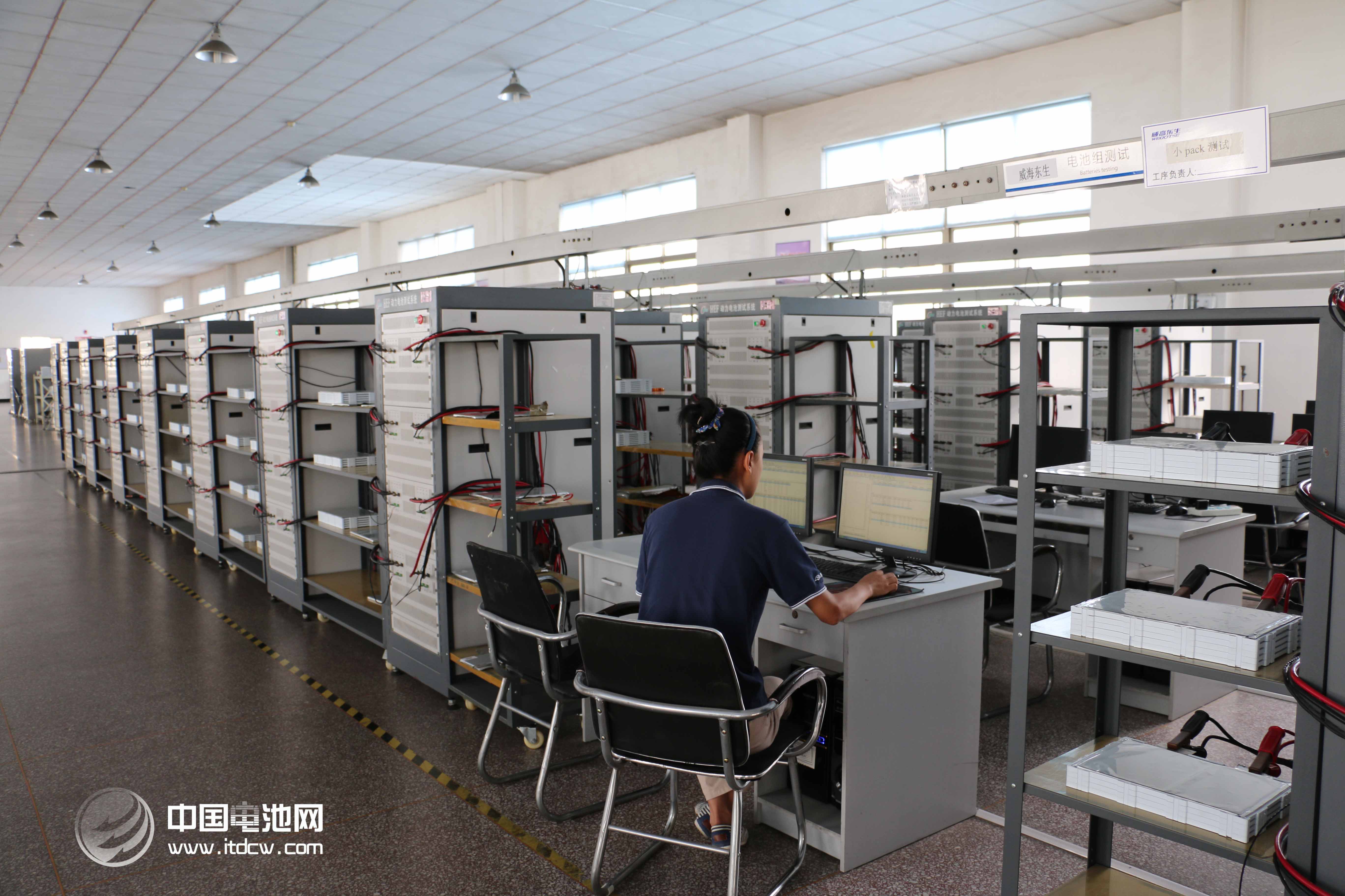 2億瓦時(shí)產(chǎn)能生死線 鋰動(dòng)力電池企業(yè)如何應(yīng)對(duì)？