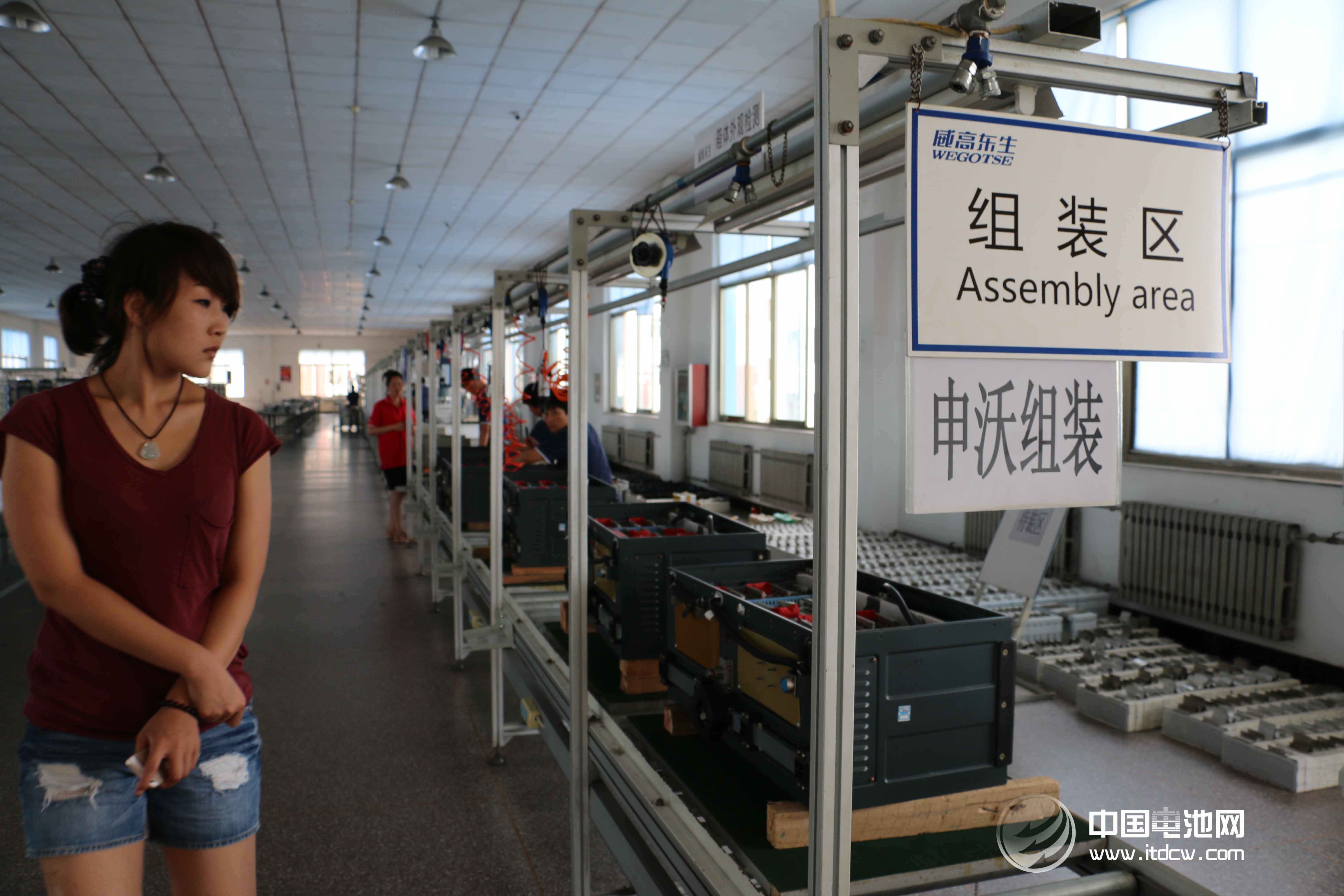 材料匱乏制約電池技術(shù)革命  鋰空氣電池市場化待解