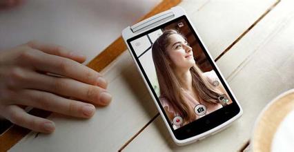 Gartner：中國手機是蘋果三星之外的最好選擇