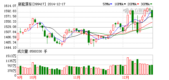 1418797140484053.png 3994172KD.png