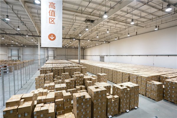 《紐約時(shí)報(bào)》：小米已成世界智能手機(jī)新巨頭