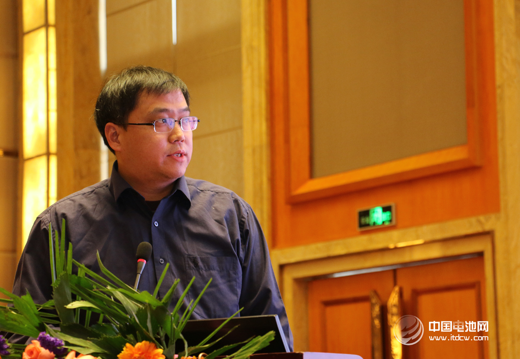 動力電池好產(chǎn)品緊俏 行業(yè)巨頭訂單緊張醞釀漲價(jià) 動力電池好產(chǎn)品緊俏 行業(yè)巨頭訂單緊張醞釀漲價(jià)