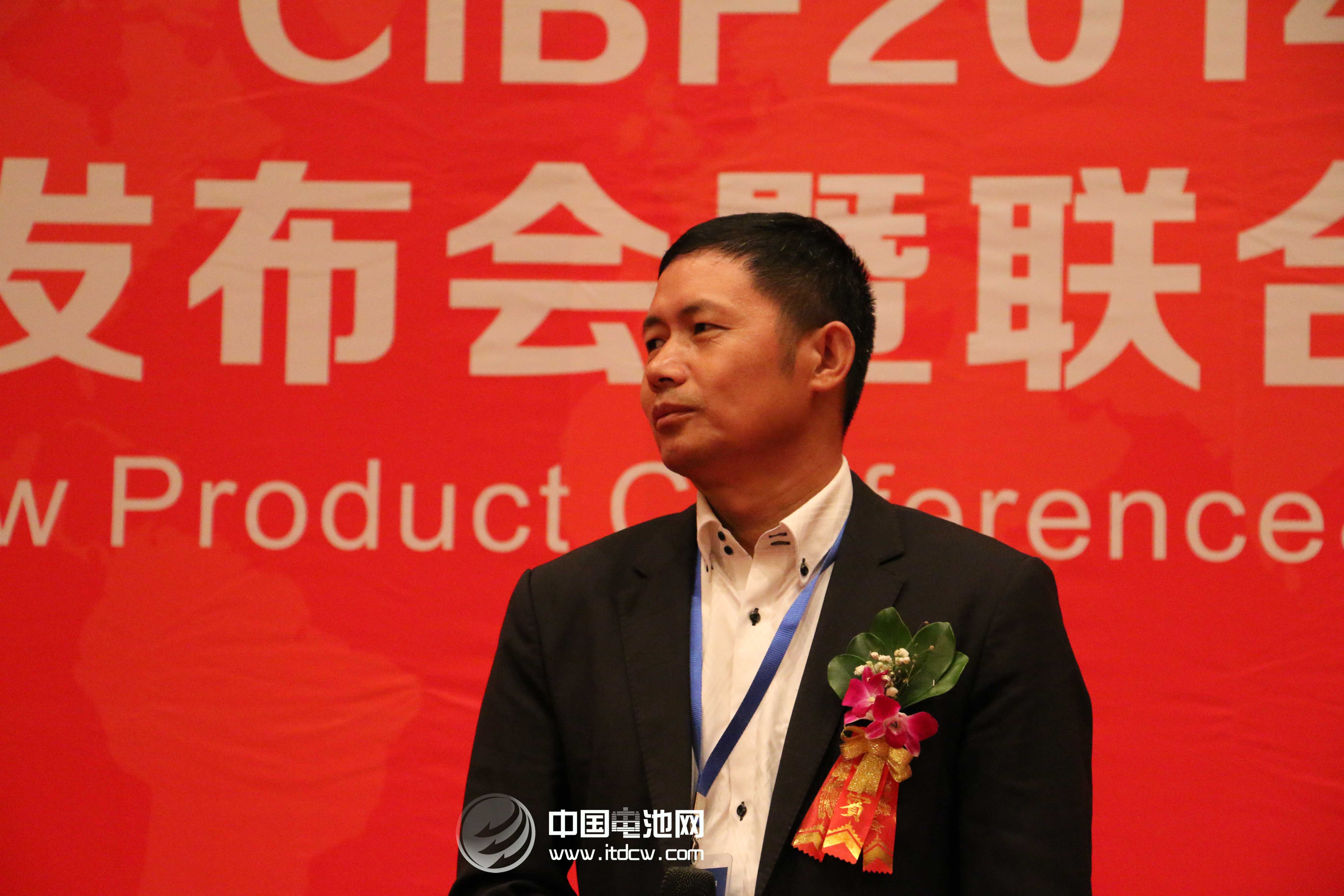 新宙邦：重大資產重組事項復牌 曾停牌3個月