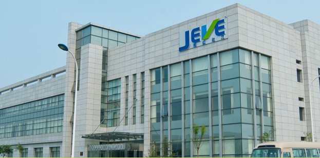 天津捷威鋰電已成功運用到中國航天通勤車 天津捷威鋰電已成功運用到中國航天通勤車