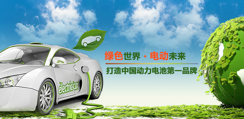 合肥國軒高科動力能源股份有限公司 合肥國軒高科動力能源股份有限公司