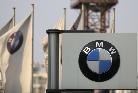 寶馬總部同意向中國經銷商支付51億元補貼 寶馬總部同意向中國經銷商支付51億元補貼
