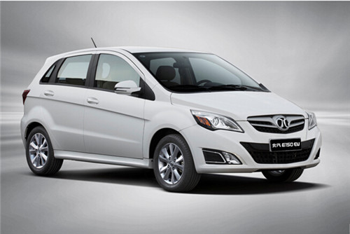 1420523783760554.jpg 1402051991229.jpg