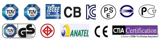 TUV南德電池類產品最新法律法規研討會火熱報名 TUV南德電池類產品最新法律法規研討會火熱報名