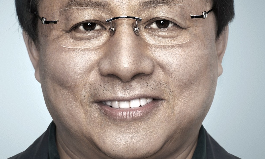 IDG熊曉鴿 IDG熊曉鴿