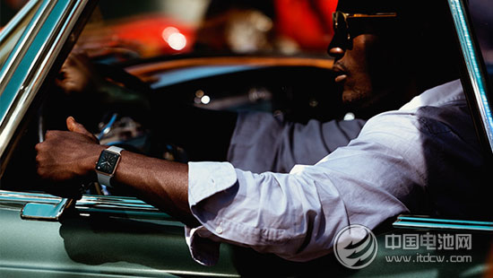 三星獲蘋果智能手表處理器芯片訂單 三星獲蘋果智能手表處理器芯片訂單