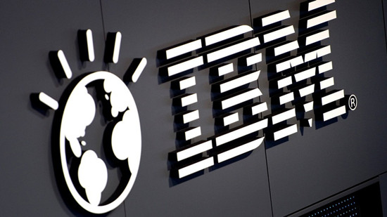 IBM 2014年美國專利獲得量蟬聯第一 谷歌蘋果排名攀升 IBM 2014年美國專利獲得量蟬聯第一 谷歌蘋果排名攀升