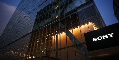 索尼將推新復蘇計劃:或出售電視、手機業務 索尼將推新復蘇計劃:或出售電視、手機業務