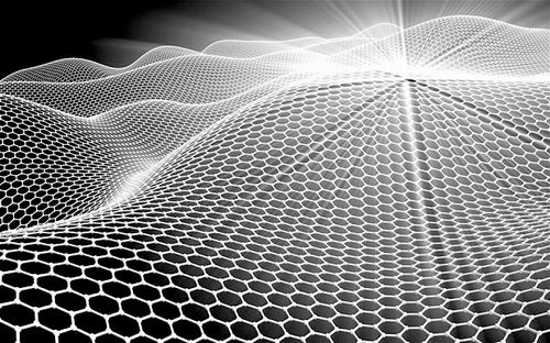 1421198384486897.jpg 25_1jE0P5lyU.jpg