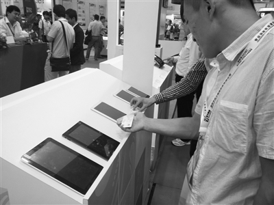 萬人大廠相繼停產 國內手機代工廠或將出現倒閉潮